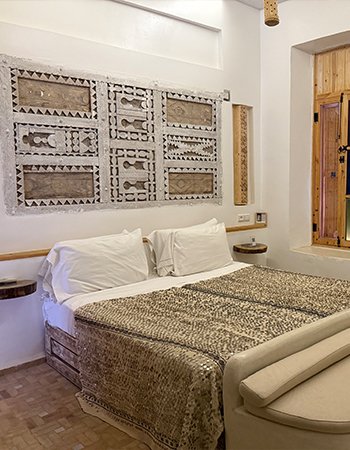 Flavour so good you’ll try to eat with your eyes.