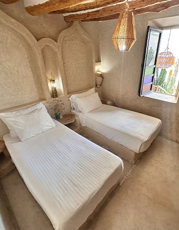 Flavour so good you’ll try to eat with your eyes.