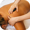 Hot Stone Massage